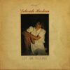 Deborah Haslam – Let Me Trouble